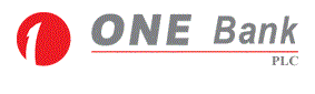 Direct Sales Officer - Retail Liability Business (Trainee Sales Officer - Senior Sales Officer)