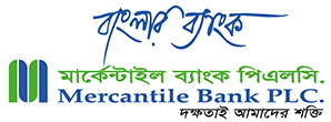𝗖𝗮𝗿𝗲𝗲𝗿 𝗢𝗽𝗽𝗼𝗿𝘁𝘂𝗻𝗶𝘁𝘆 𝗮𝘁 Mercantile Bank PLC.