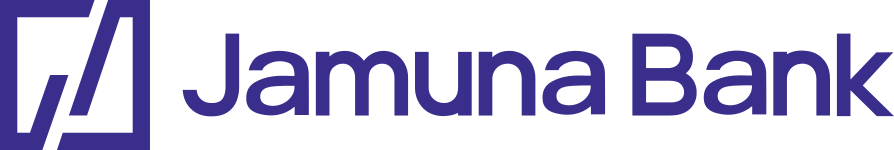 Junior Level Officer